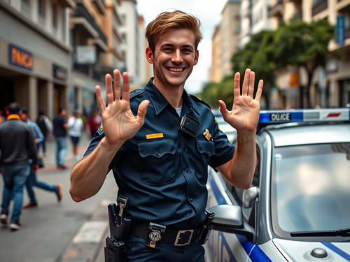 aqEck8fK0H2ryzLXa79H 0 1qhj3.jpg