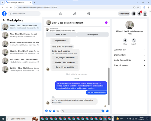 Screenshot 2025 07 07 191452.png