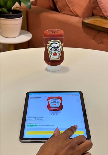 oIi3wAQ0MA6YgTCAi3xfBI9BEjnPIZgACq6oEB~tplv tiktokx origin