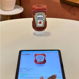 oIi3wAQ0MA6YgTCAi3xfBI9BEjnPIZgACq6oEB~tplv tiktokx origin