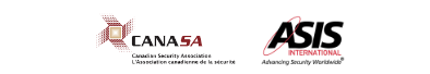 CANASA & ASIS Logo.png