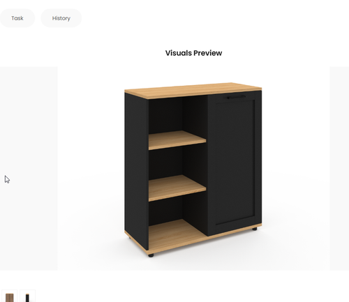 msedge RPH5z61zmH.png