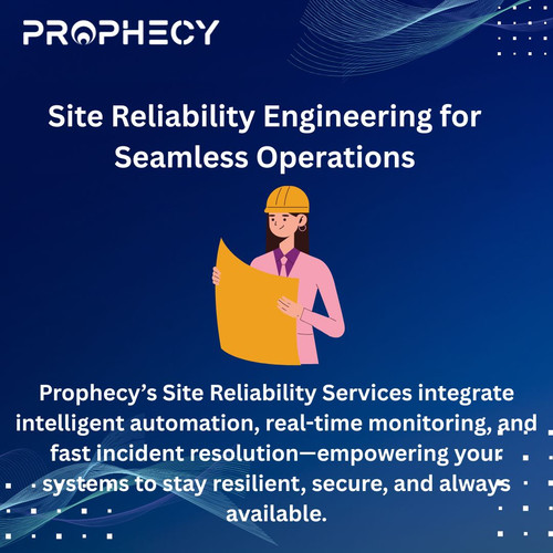 Blue Gradient Modern Futuristic About Technology Facebook Post (Facebook Post (Square)).jpg