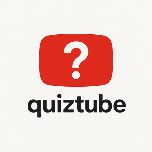 ChatGPT Image 2025년 6월 24일 오후 03 43 56.png