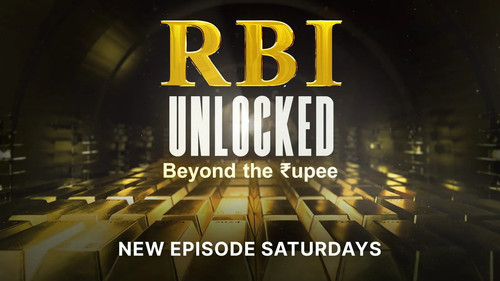 38a58298 2d66 4379 82de 2b37b119c301.jpg