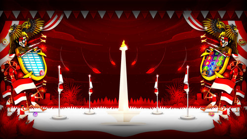 bg 17 agustus 2025.jpg