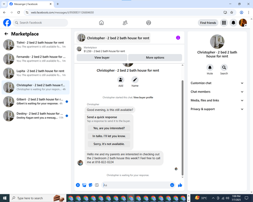 Screenshot 2025 07 07 190933.png