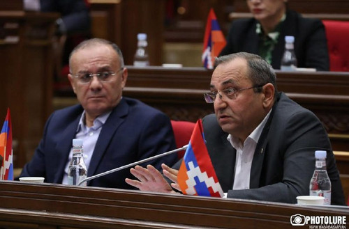 F2vO5ACuub46V27VgK Kp5yneFbQtV0QdtOODqyHU4FcnGCstlP8Vvk37tsNuWpaRACwEg2w6irFeUm3QV37SCtCD2pbGqV8knvT.jpg