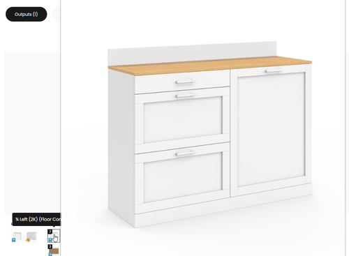 msedge ayPU6LE70I.png