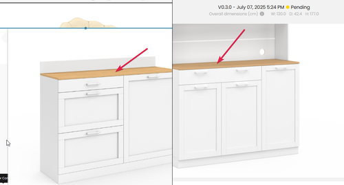 msedge mejbfhaHHR.png