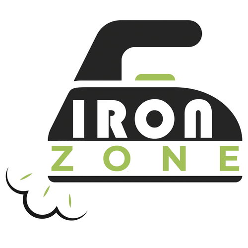 iron Zone MUHAMMED AAMIR.png