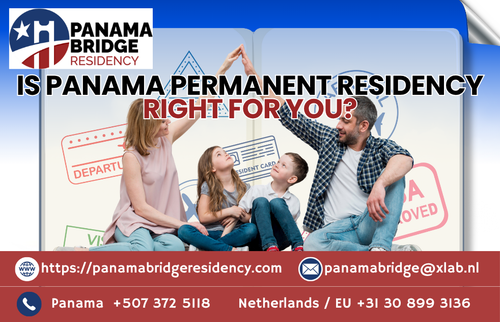 Is Panama Permanent Residency Right for You.png