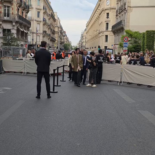 2SXclv KhspRIb6n.jpg