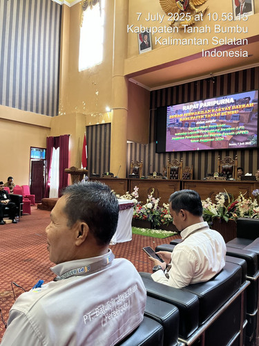 WhatsApp Image 2025 07 07 at 10.39.08 176da7ea.jpg