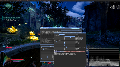 Screenshot 2025 07 07 162949.png