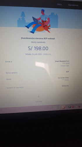 7430633591352 1751737409.jpg