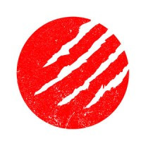 red wolf entertainment logo.jpg