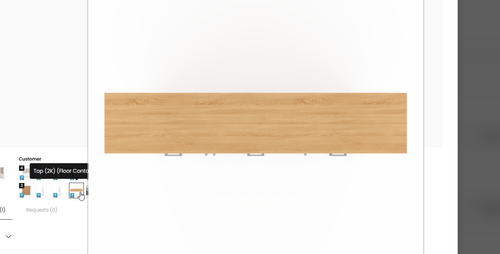 msedge R54Z1f6rdn.png