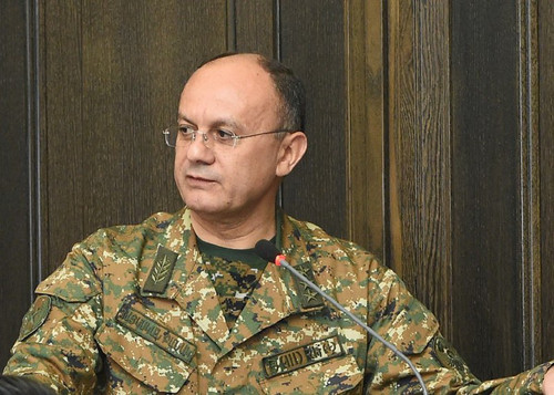 Jt8b UG7YM gmPGqt96pMzGT7P5j7E0GI5oxP7gLeZPTyZODSSNRKEmgSmMgK2xPkMD 9eTx T28Q8 OfbF9uk6plNNThuzYpT O.jpg