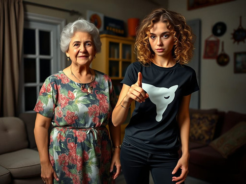 fNrn6WDu7JTJivXUJ07E 0 r6tgc.jpg