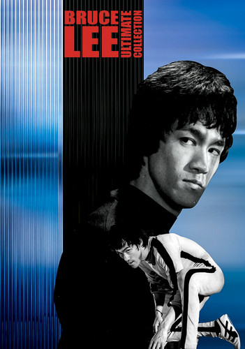 bruce lee ultimate collection 5f.jpg