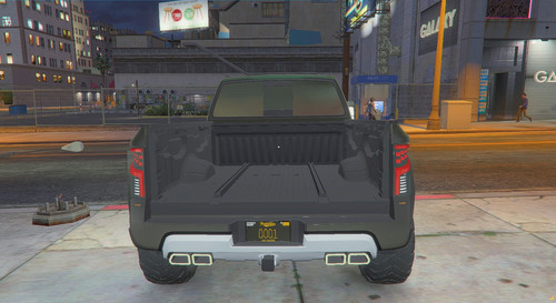 FiveM GTAProcess 2xQtcwMgcI.jpg