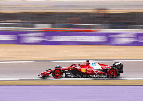 watermarked LEC Ferrari Quali.jpg