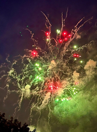 FIREWORKS SAN DIEGO AT LONA'S (3).jpg