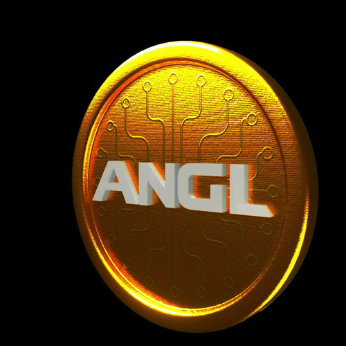 Tw wIqQzNNe udVq.jpg