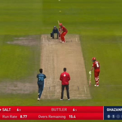 k E5cMCB0qeFsne6.jpg