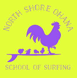 North Shore Ohana School.png
