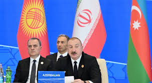 516329013 1893208794775072 2894189160231530511 n.jpg? nc cat=102&ccb=1 7& nc sid=127cfc& nc ohc=eYMx.jpg