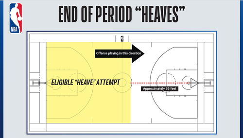 GvGxK24XoAE I4w?format=png.png