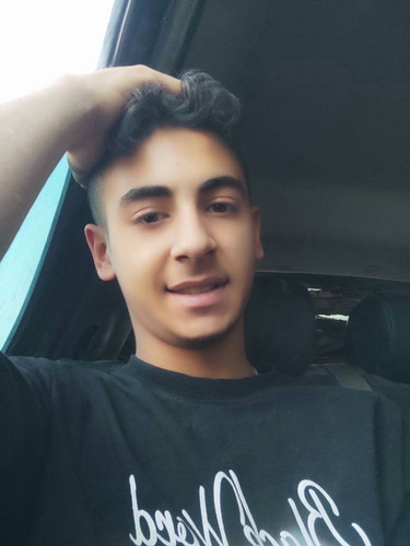 IMG 20250706 230500.jpg