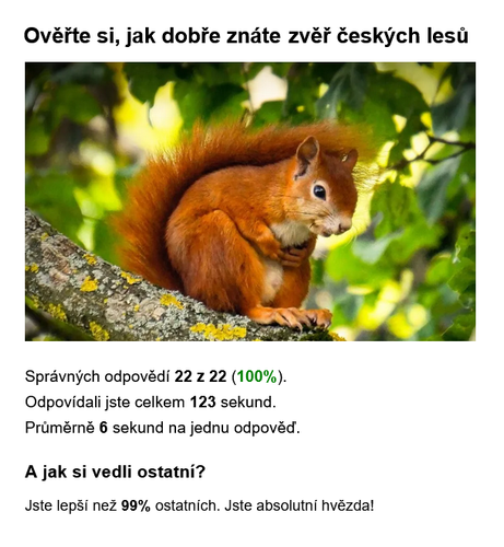 Bez názvu.png