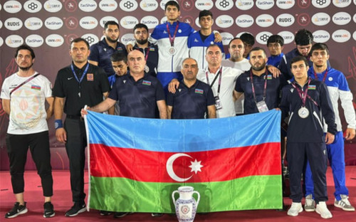 usPArUamGhIrKUEXWkEoggZM JpLlUOc6fTaZmHwcGkUXjvUJ0513aiCkloTkMeUPesSdsOrFKGgd5TrRQ6TFC51DIgcJg0q zaY.jpg