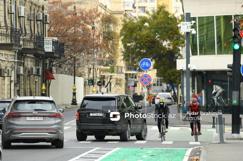 YAIipOc1ZEgTk9NvF 2644LLr2idkGMeXanLUKKu8cbS70wVCg vNrIkCNq1jn9nvfgcxB6aVbzK E2 FqJ60tNnBFFDO7t x HY.jpg