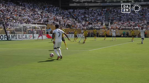 zfNBZGn esb9YfSk.jpg