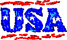 USA (1).gif