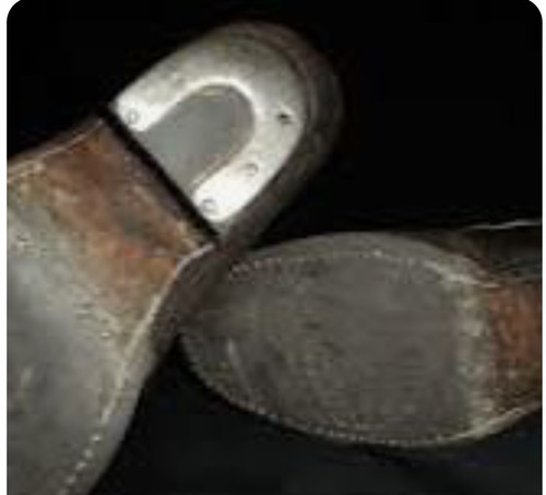 6D0E841E 7A37 4C54 AC67 5235FC7F6AF4