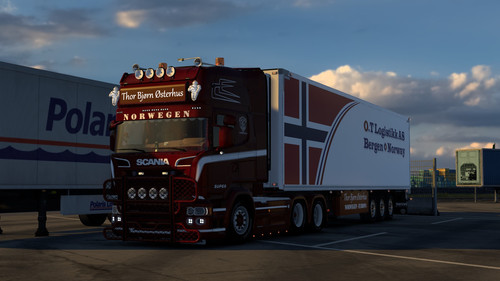 20250706220920 1.jpg