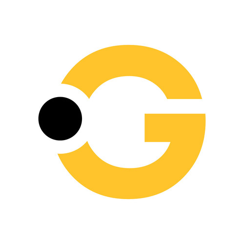 Social Profile 01.jpg