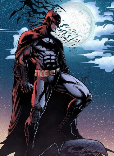 bats.jpg