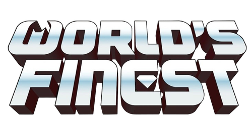WF removebg preview.png