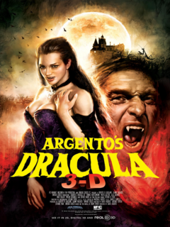 Screenshot 2025 07 06 at 23 03 05 Dracula (2012)(1).png
