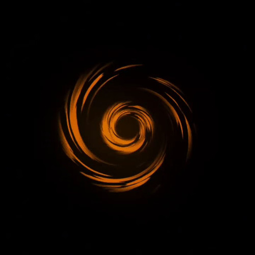 W8ADrh G59Z9qZ2k.jpg