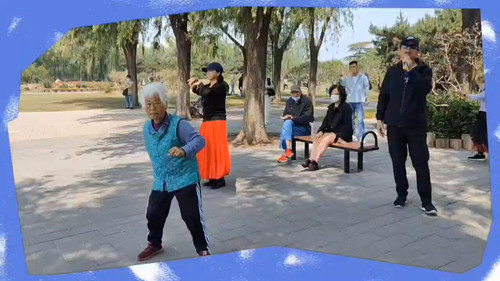 P1L Tvxil5NtK1tf.jpg