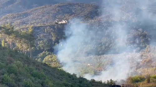 VBi6IqHryF0boRv .jpg