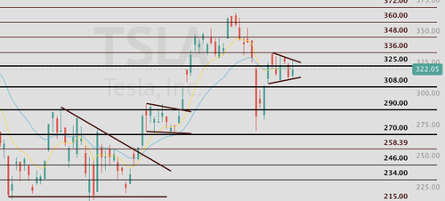 Gtw fWJXQAAXT O?format=png.png