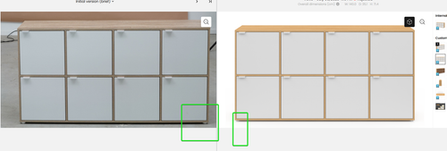 msedge mIeFm97ZOV.png